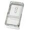 Crystal Case - Sony Ericsson M600i