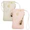 Genuine Nokia Fashion Case CP-109 image