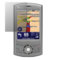 Martin Fields Overlay Plus Screen Protector - HTC P3300 image