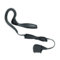Nokia Boom Headset HDB-4 image
