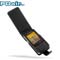 PDair Leather Flip Case - Sony Ericsson W950i