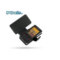 PDair Leather Book Case - Sony Ericsson W950i