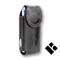 Motorola KRZR K1 Bugatti Luxury Leather Case - Fashion