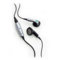 Sony Ericsson HPM-64 Stereo Portable Handsfree