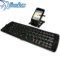 Freedom Universal Bluetooth Keyboard image