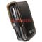 HTC TyTN / Orange M3100 Krusell Orbit Premium Leather Case image
