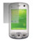 Martin Fields Overlay Plus Screen Protector - HTC P3600 image
