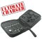 Ultimate Charger Pack image