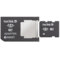 SanDisk Memory Stick Micro (M2) - 2GB image
