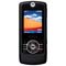 Sim Free Mobile Phone - Motorola RIZR Z3 (Black) image
