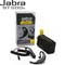Jabra BT500v Bluetooth Headset Git Pack