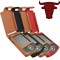 Piel Frama Luxury Leather Case for HTC P3300/XDA Orbit/MDA Compact III image