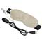 USB Eye Warmer image