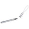 Replacement Stylus - Dangly image
