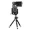 Genuine Nokia Tripod DT-22 image