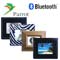 Parrot Photo Viewer 3.5 inch image