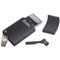 USB Rechargeable Shaver image