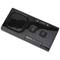 VisorLite Bluetooth Car Kit image