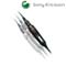 Sony Ericsson Stereo Portable Handsfree HPM-70 image