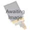 Genuine Sony Ericsson Z530i Replacement LCD image