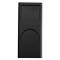 Apple iPod Nano 2G Replacement Housing - Black