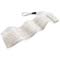 Flexible Full Sized Keyboard - White