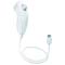 Official Nintendo Wii Nunchuk Controller