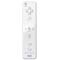 Official Nintendo Wii Remote Controller