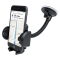 Universal Phone Holder - Windscreen image