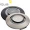 Iqua miniUFO Bluetooth Speakerphone image