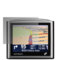 Martin Fields Screen Protector - TomTom ONE v2