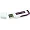 Kingston DataTraveler - 4GB