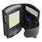 Executive Leather Book Case - HTC P3300/MDA III/XDA Orbit image