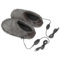 USB Heating Slippers II