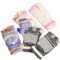 USB Heating Gloves image