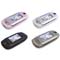 Silicone Case - T-Mobile Sidekick III image