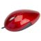 USB Warmer Mouse II image