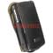 HTC P3300 / XDA Orbit Krusell Orbit Premium Leather Case image