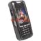 BlackBerry 7130v Krusell Premium Leather Case image