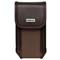 Genuine Nokia Carrying Case CP-154 image