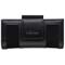 Genuine Nokia Carrying Case CP-153 - Black image
