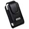 Genuine Nokia Carrying Case CP-152 image