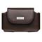 Genuine Nokia Carrying Case CP-151 image