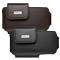 Genuine Nokia Carrying Case CP-155 image
