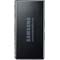 Genuine Samsung X830 Standard Battery (Black) image