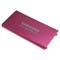 Genuine Samsung X830 Standard Battery (Pink) image