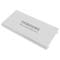 Genuine Samsung X830 Standard Battery (White) image