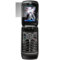 Martin Fields Screen Protector - Motorola maxx