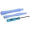 iPod Repair Tool Kit image