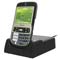 USB Desktop Charging Cradle - HTC S620 / MDA Mail image